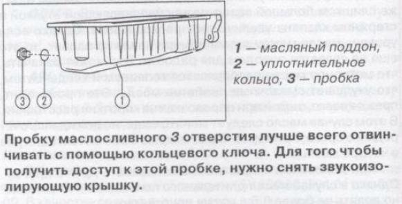 20130502190808.jpg