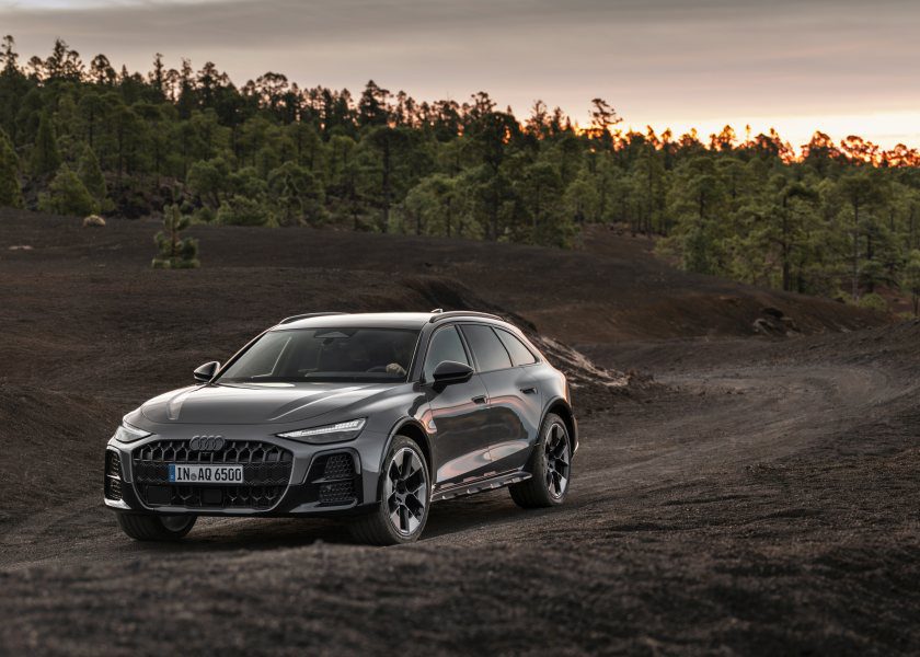 audi a6 allroad 2026 6.jpg