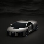 audi nuvolari 9.jpg