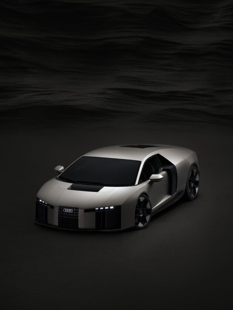 audi nuvolari 9.jpg