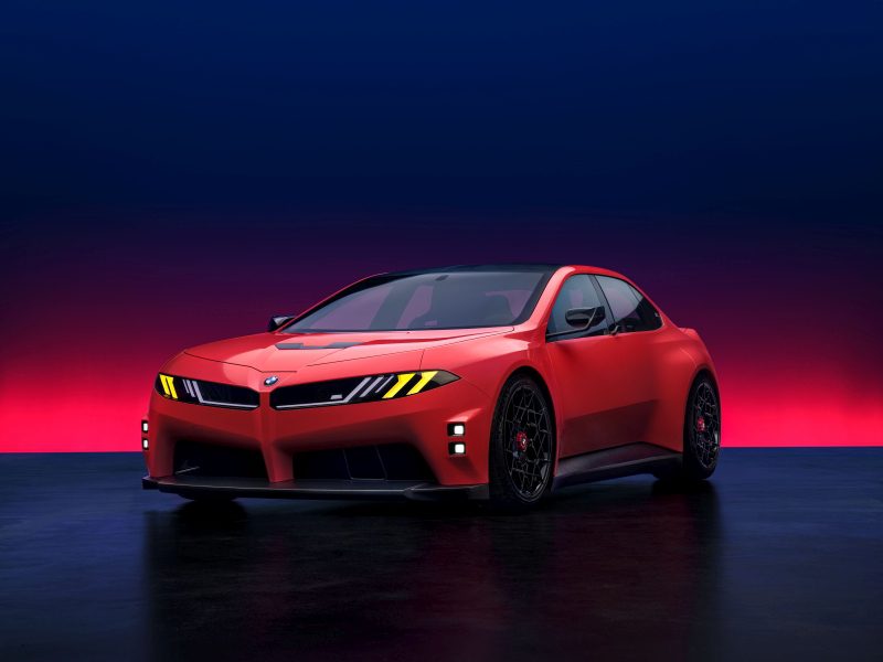 bmw m concept neue klasse 12.jpg