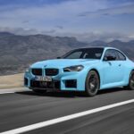 bmw m2 xdrive 2.jpg
