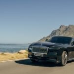 rolls royce spectre series ii 6.jpg