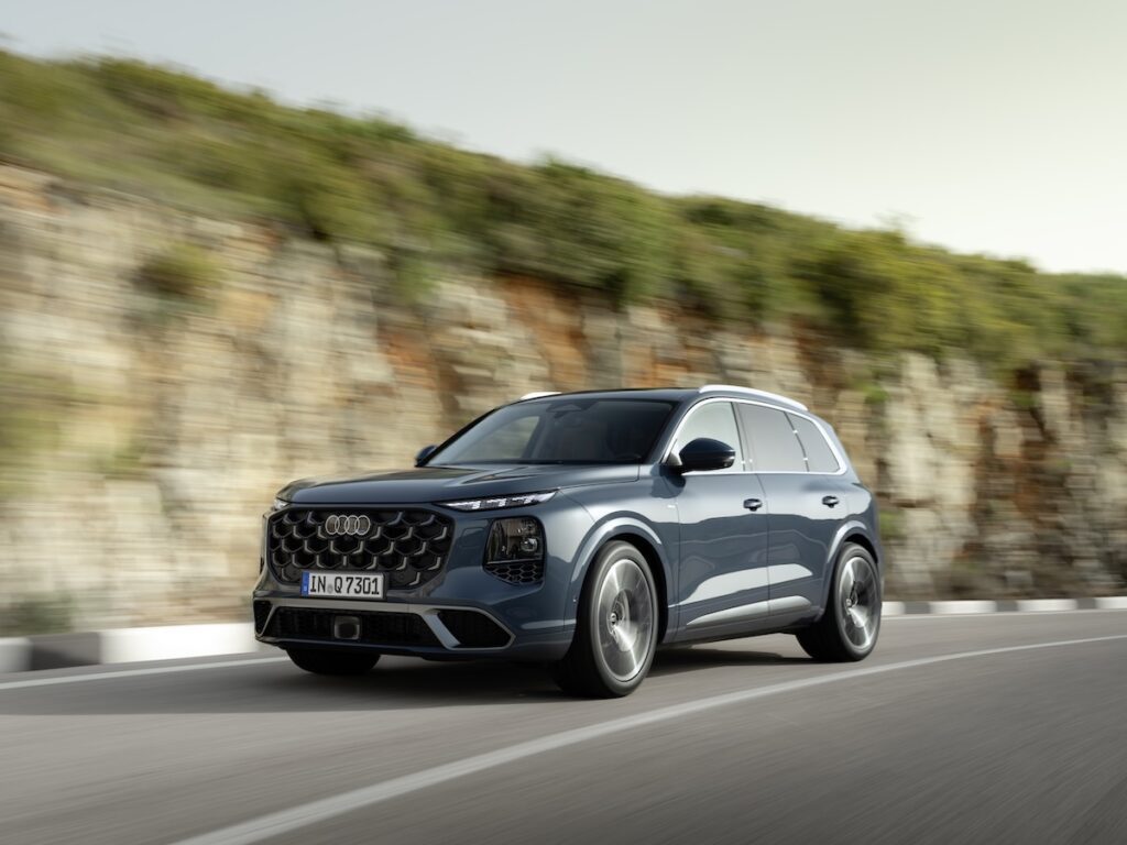 audi q7 2026 8.jpg