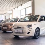 fiat 500 hybrid 3.jpg