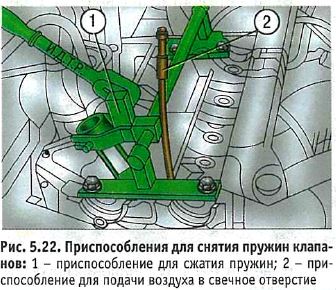 focus 273.jpg