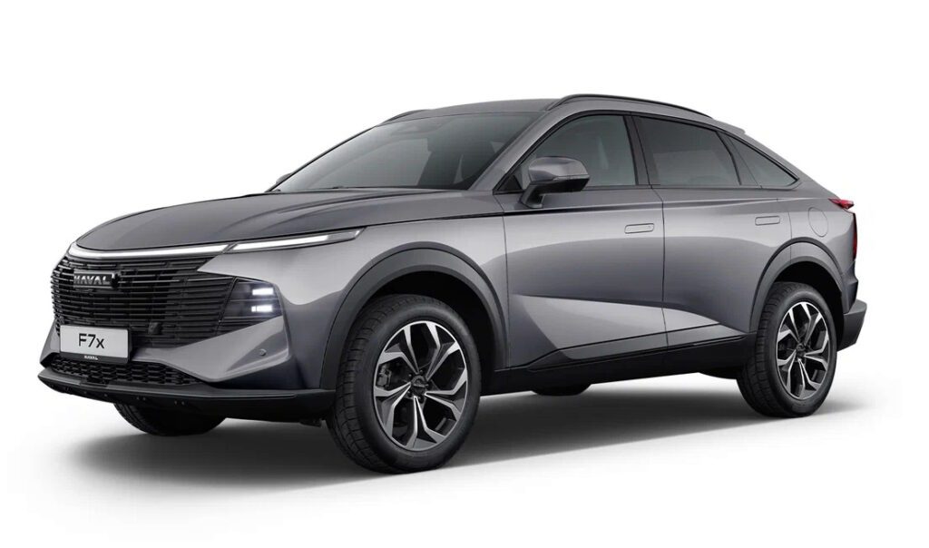 haval f7x 2g scaled.jpg
