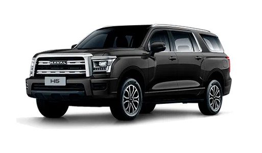 haval h5.jpg