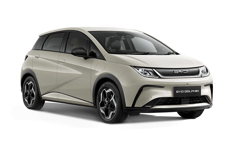 byd dolphin.jpg