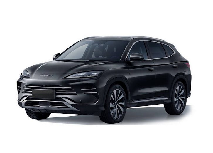 byd song plus.jpg
