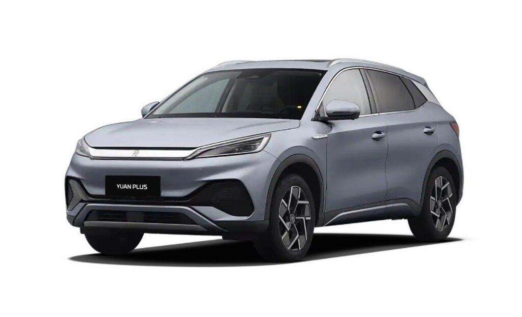 byd yuan plus scaled.jpg
