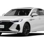 chery arrizo 8.jpg