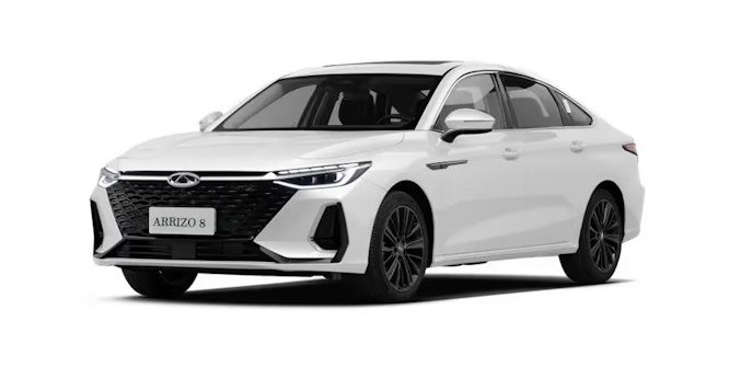 chery arrizo 8.jpg