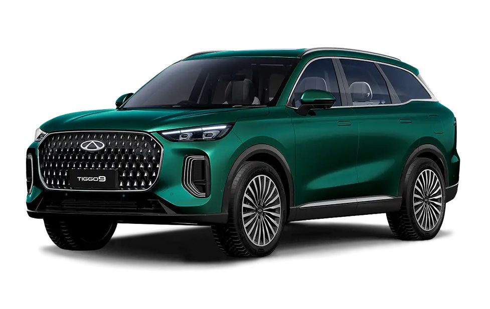chery tiggo 9.jpg