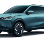 omoda c7.jpg