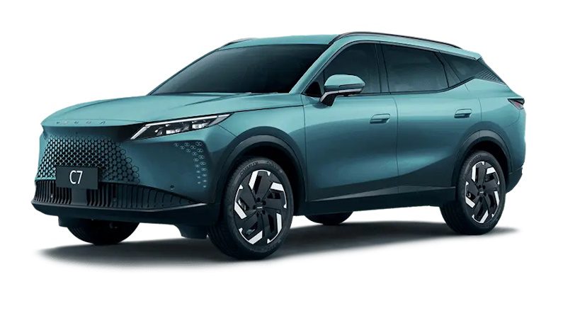 omoda c7.jpg