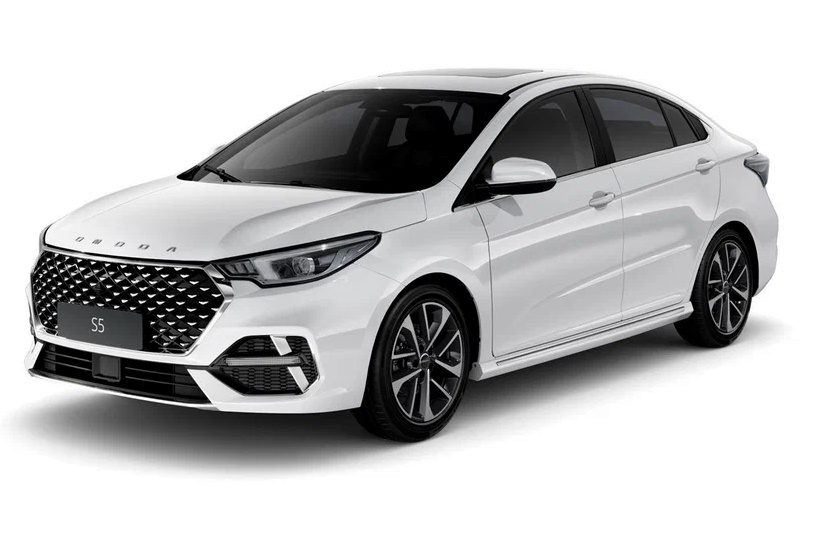 omoda s5.jpg